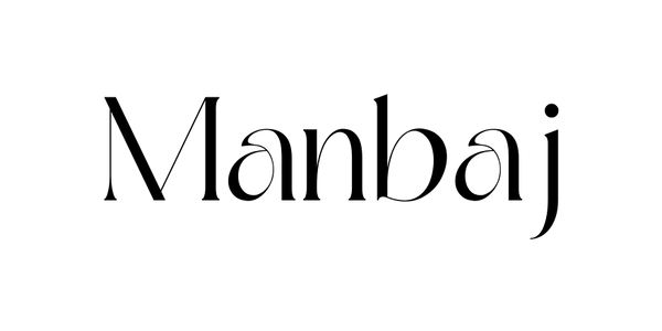 Manbaj