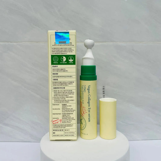 HydraLift Eye Repair Roller