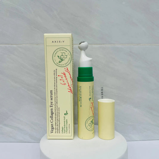 HydraLift Eye Repair Roller